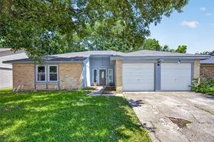 2527 Corral Trail, Friendswood, TX 77546 - Photo 1