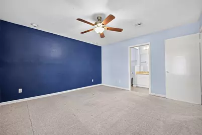 2527 Corral Trail, Friendswood, TX 77546 - Photo 27