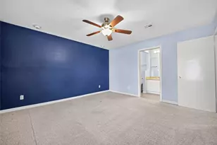 2527 Corral Trail, Friendswood, TX 77546 - Photo 27