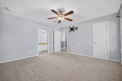 2527 Corral Trail, Friendswood, TX 77546 - Photo 27