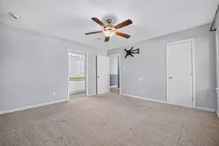 2527 Corral Trail, Friendswood, TX 77546 - Photo 27