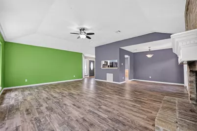 2527 Corral Trail, Friendswood, TX 77546 - Photo 7