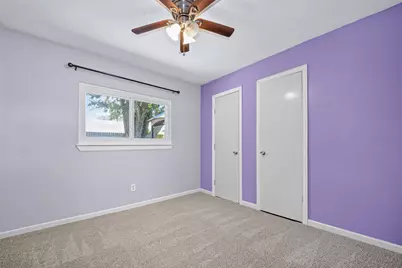 2527 Corral Trail, Friendswood, TX 77546 - Photo 17