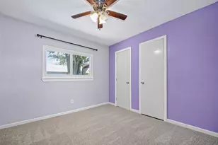 2527 Corral Trail, Friendswood, TX 77546 - Photo 17