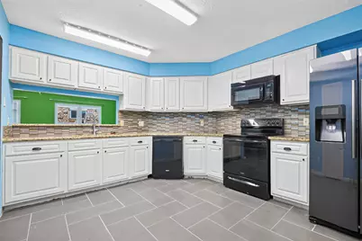 2527 Corral Trail, Friendswood, TX 77546 - Photo 11