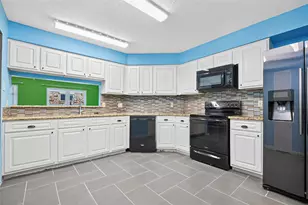 2527 Corral Trail, Friendswood, TX 77546 - Photo 11