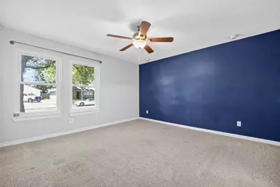 2527 Corral Trail, Friendswood, TX 77546 - Photo 25