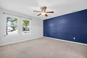 2527 Corral Trail, Friendswood, TX 77546 - Photo 25