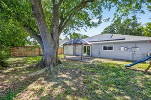 2527 Corral Trail, Friendswood, TX 77546 - Photo 35