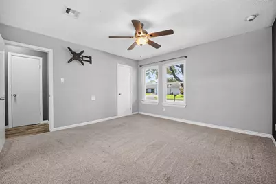 2527 Corral Trail, Friendswood, TX 77546 - Photo 29