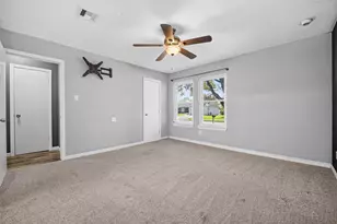 2527 Corral Trail, Friendswood, TX 77546 - Photo 29