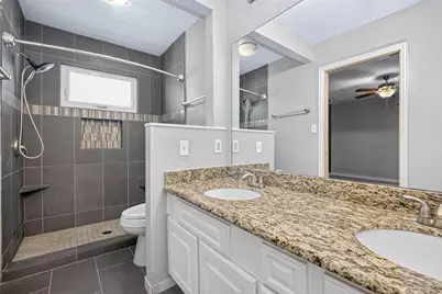 2527 Corral Trail, Friendswood, TX 77546 - Photo 29