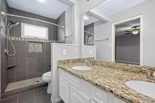 2527 Corral Trail, Friendswood, TX 77546 - Photo 29