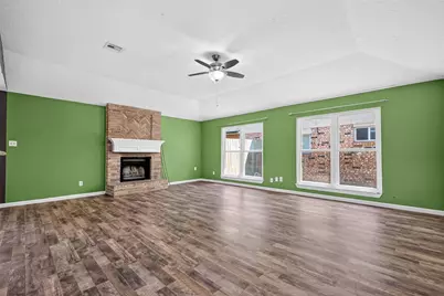 2527 Corral Trail, Friendswood, TX 77546 - Photo 5