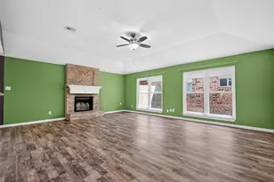 2527 Corral Trail, Friendswood, TX 77546 - Photo 5