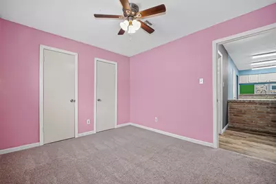 2527 Corral Trail, Friendswood, TX 77546 - Photo 21