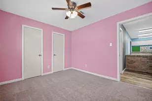 2527 Corral Trail, Friendswood, TX 77546 - Photo 21