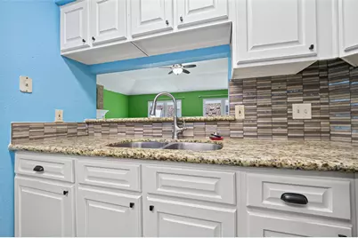 2527 Corral Trail, Friendswood, TX 77546 - Photo 13