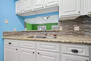 2527 Corral Trail, Friendswood, TX 77546 - Photo 13