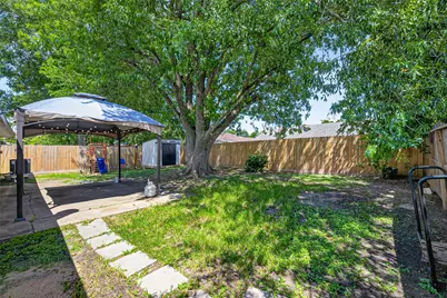 2527 Corral Trail, Friendswood, TX 77546 - Photo 37
