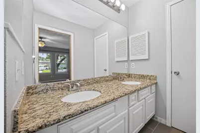 2527 Corral Trail, Friendswood, TX 77546 - Photo 31