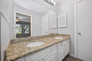 2527 Corral Trail, Friendswood, TX 77546 - Photo 31