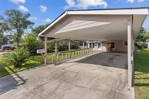 10613 Chadwick St, Houston, TX 77029 - Photo 3