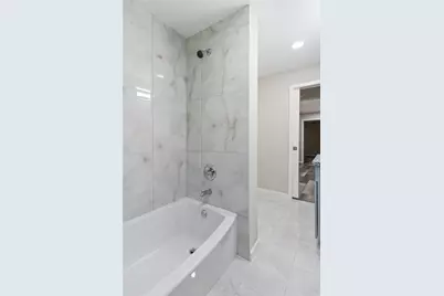 10613 Chadwick Street, Houston, TX 77029 - Photo 25