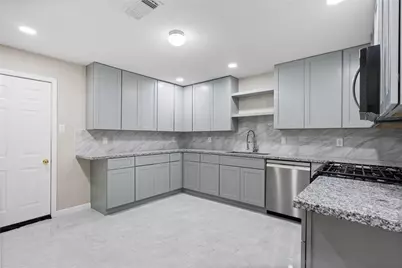 10613 Chadwick Street, Houston, TX 77029 - Photo 13