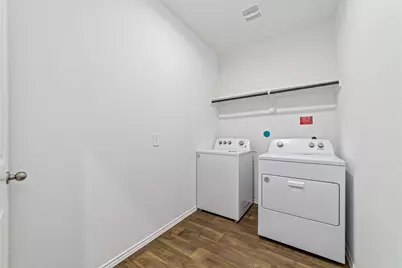 5127 Radiant Dawn Drive, Katy, TX 77449 - Photo 25