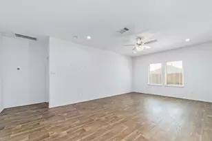 5127 Radiant Dawn Dr, Katy, TX 77449 - Photo 9