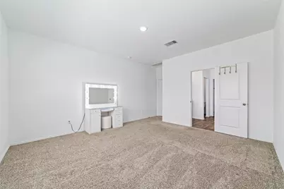 5127 Radiant Dawn Drive, Katy, TX 77449 - Photo 15