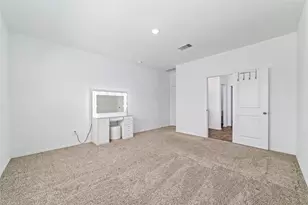 5127 Radiant Dawn Dr, Katy, TX 77449 - Photo 15