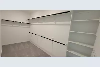 13071 Pine Trace Street, Magnolia, TX 77354 - Photo 9