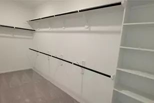 13071 Pine Trace St, Montgomery, TX 77316 - Photo 9