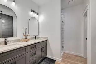1735 Thigpen Rd, Pollok, TX 75969 - Photo 17