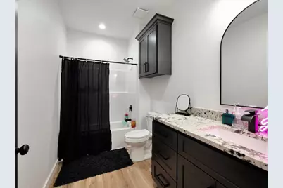 1735 Thigpen Road, Pollok, TX 75969 - Photo 21