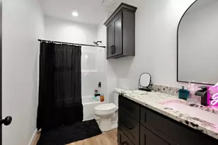 1735 Thigpen Rd, Pollok, TX 75969 - Photo 21