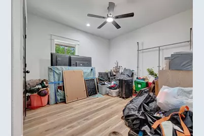 1735 Thigpen Road, Pollok, TX 75969 - Photo 23