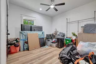 1735 Thigpen Rd, Pollok, TX 75969 - Photo 23