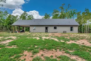 1735 Thigpen Rd, Pollok, TX 75969 - Photo 25
