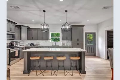 1735 Thigpen Road, Pollok, TX 75969 - Photo 9