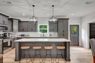 1735 Thigpen Rd, Pollok, TX 75969 - Photo 9