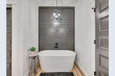 1735 Thigpen Road, Pollok, TX 75969 - Photo 19