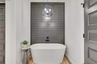 1735 Thigpen Rd, Pollok, TX 75969 - Photo 19