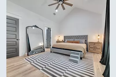 1735 Thigpen Road, Pollok, TX 75969 - Photo 15