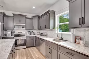 1735 Thigpen Rd, Pollok, TX 75969 - Photo 11