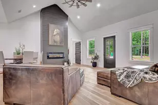 1735 Thigpen Rd, Pollok, TX 75969 - Photo 5