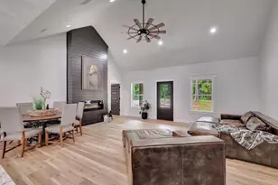 1735 Thigpen Rd, Pollok, TX 75969 - Photo 7