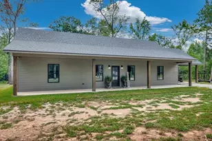 1735 Thigpen Rd, Pollok, TX 75969 - Photo 29